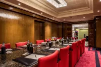 Le Casablanca Hotel - جاكوزي
