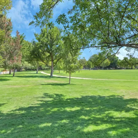 Beautifully updated. Convenient central Boise location