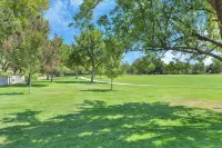 Beautifully updated. Convenient central Boise location - 4 tähden