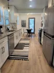 COTTAGE AT THE PARK. - Boutique
