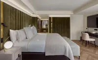 Mim Andorra Member of Melia Collection - bar