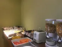 Los Sauces Hotel -  Apartamentos vacacionales