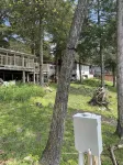 Cozy Cabin of the Ozarks Lake View Cabin - Chalets