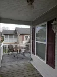 3 Bedroom down the Street from the Bay (Small Dog Allowed for a Fee) - 2-Star