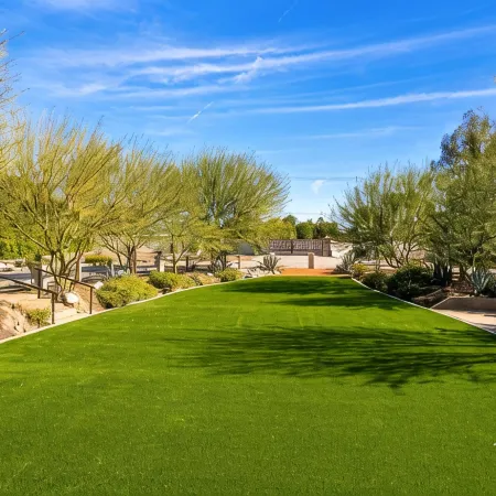 Private Estate - Enough Amenities to Keep Kids and Adults Having a Great Time