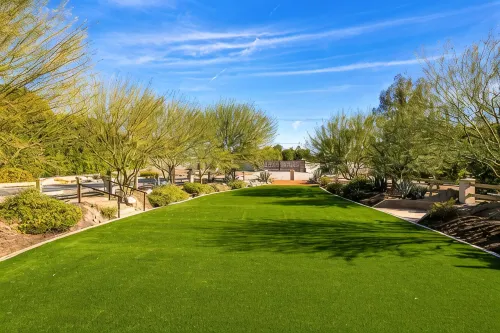 Private Estate - Enough Amenities to Keep Kids and Adults Having a Great Time - Boutique
