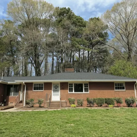 Durham Vacation or Work Rental
