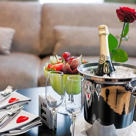 Elite Hotel Ideon, Lund