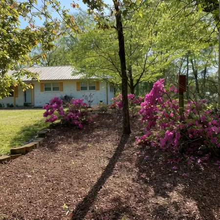 The Heights - Town & Country Living