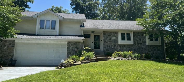 Family-Fun Escape w/ Pool, Game Room, Firepit + Baby Gear Hôtels à&nbsp;: Comte de Laurel