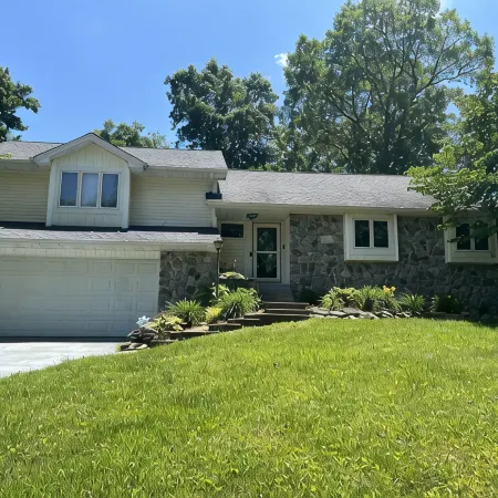 Family-Fun Escape w/ Pool, Game Room, Firepit + Baby Gear