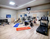 Ramada Encore by Wyndham Gebze - พร้อมWifi