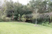 Family Retreat North Spacious 4Br, 4BA Getaway - Wifi
