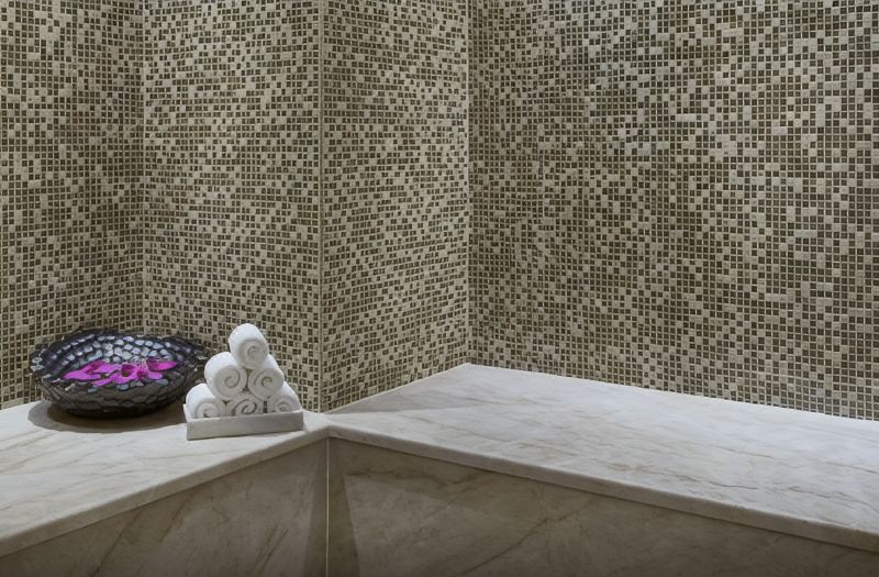 The Ritz-Carlton, Washington, D.C. photo 2