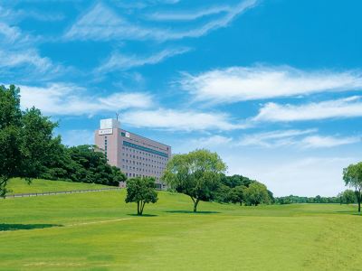 Clearview Golf Club and Hotel