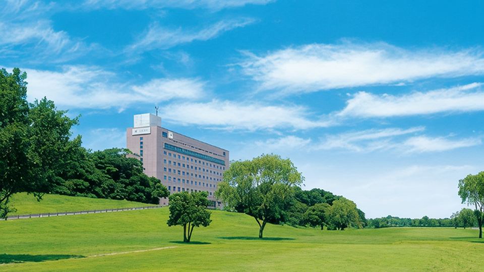Clearview Golf Club and Hotel
