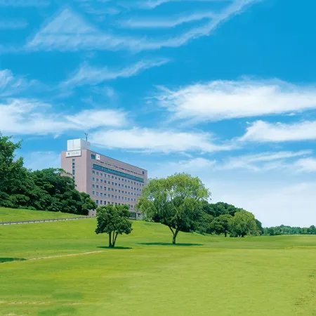 Clearview Golf Club and Hotel