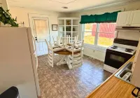 Cedar Creek RV & Outdoor Center - Alloggi