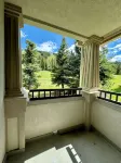 Large Cozy Townhouse Ski-in / Ski-out to Super Bee, Private Washer /Dry & Garage - Gym