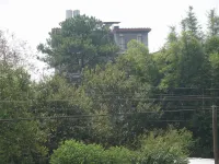 Xiangjianli Xiuxian Farm Guest House - Pensions