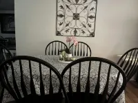 Charming Home with Oak Tree Lined Streets in the Heart of Lake Charles. - Jacuzzi