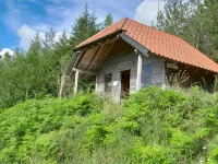Ferienwohnung Panoramablick - 3-Star