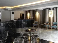 Semsan Hotel - Barer