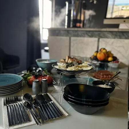 La Casa Hotel Yerevan