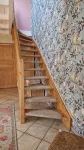 Vacation at the Wadden Sea, child and animal-friendly vacation at the nature reserve - 4-Star