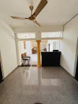 Hostel Dara Jaisalmer - Vandrerhjem