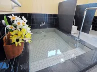 Kusanagi Ryokan - 2 ดาว