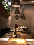 River Residence - Boutique