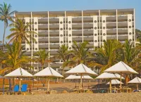 First Group Margate Sands - 4-Star
