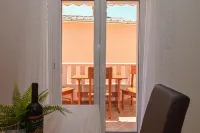 Apartments Ena - 3-Star