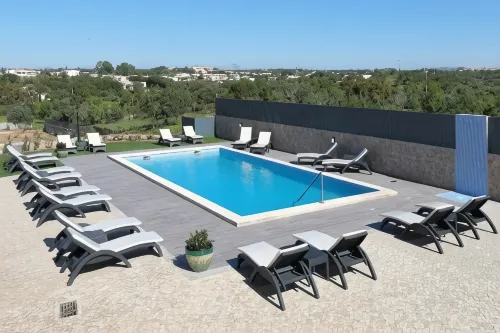 Sunfield Guest House - Only Adults - Pensions