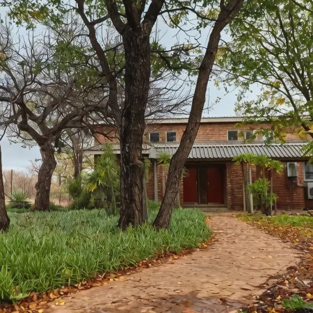 Munati B&B