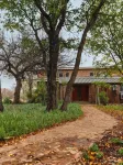 Munati B&B - Lodges