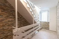 Old Town Rooms Piran - Pet friendly