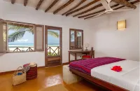 Hekaya Zanzibar - Wifi