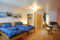 Glenuig Inn - 2-Sterne