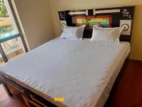 Mangalam Palace - 2-Star