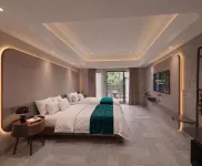 Villa V, The One and Only Managed by H Hospitality Group - 新開幕