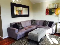 The Loft Laguna Beach - Ocean View -Live like a local - 4-Star
