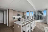 YoraHomes - Holiday Apartments