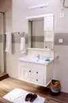 Gulberg Suites - 3-Star