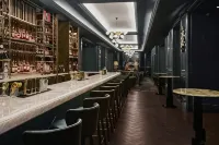 Bisha, a Luxury Collection Hotel, Toronto - 5-Star