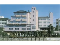 Shionoka No Yuyado Hamamurasaki - con terme