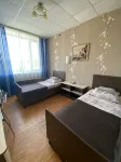 Bezdna - Spa