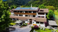 Hotel Garni My Ledro - 3-Star
