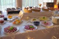 Hotel Bankya Palace - 4-Star